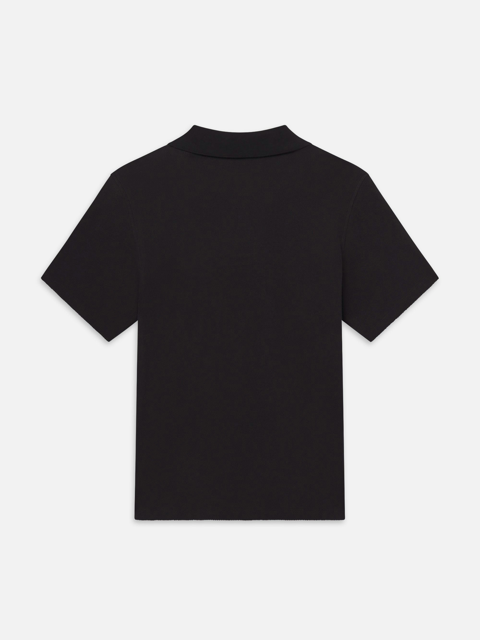 polo back packshot image alt:fit2